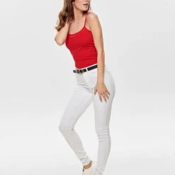 Only Farkut Onlroyal Highwaist Skinny 01 12 Only Farkut Onlroyal Highwaist Skinny 01 -Tamaris sales 5713770015437 2 2