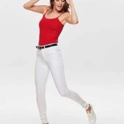 Only Farkut Onlroyal Highwaist Skinny 01 16 Only Farkut Onlroyal Highwaist Skinny 01 -Tamaris sales 5713770015437 3