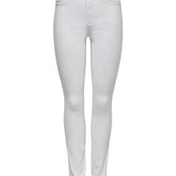 Only Farkut Onlroyal Highwaist Skinny 01 14 Only Farkut Onlroyal Highwaist Skinny 01 -Tamaris sales 5713770015437 4 1