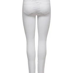 Only Farkut Onlroyal Highwaist Skinny 01 18 Only Farkut Onlroyal Highwaist Skinny 01 -Tamaris sales 5713770015437 5