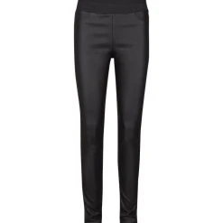 Freequent Housut Shantal