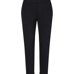 Freequent Housut Nanni-Ankle-Pa