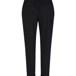 Freequent Housut Nanni-Ankle-Pa -Tamaris sales 5713837135474 2 1