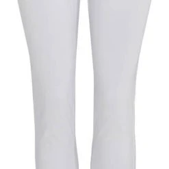 Freequent Housut Shantal 111200 -Tamaris sales 5713837210065