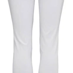 Freequent Housut Shantal 111200 -Tamaris sales 5713837210065 1