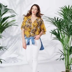 Freequent Housut Shantal 111200 -Tamaris sales 5713837210065 2