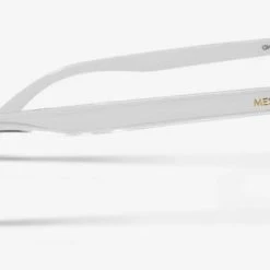 Messy Weekend Aurinkolasit Hobbes Crystal Green -Tamaris sales 5714248000030 2 1