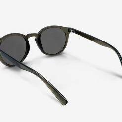 Messy Weekend Aurinkolasit Hobbes Army Grey Messy 7 Messy Weekend Aurinkolasit Hobbes Army Grey Messy -Tamaris sales 5714248000160 2