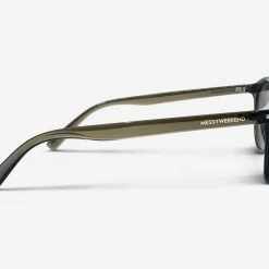 Messy Weekend Aurinkolasit Hobbes Army Grey Messy 8 Messy Weekend Aurinkolasit Hobbes Army Grey Messy -Tamaris sales 5714248000160 3