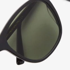 Messy Weekend Aurinkolasit Sean Green Black -Tamaris sales 5714248016086 2