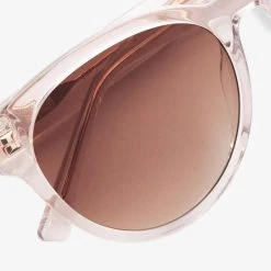 Messy Weekend Aurinkolasit Rita Brown Rose -Tamaris sales 5714248016178 3