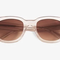 Messy Weekend Aurinkolasit Liv Rosé Brown 7 Messy Weekend Aurinkolasit Liv Rosé Brown -Tamaris sales 5714248017250 2