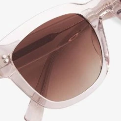 Messy Weekend Aurinkolasit Liv Rosé Brown 8 Messy Weekend Aurinkolasit Liv Rosé Brown -Tamaris sales 5714248017250 3