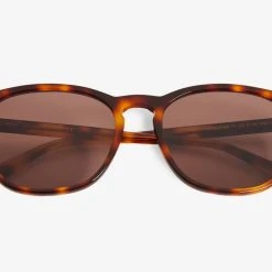 Messy Weekend Aurinkolasit Sean Brown Tortoise -Tamaris sales 5714248017366 2