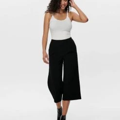 Only Culottes-housut Onlcaisa -Tamaris sales 5714490484046 2