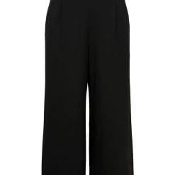 Only Culottes-housut Onlcaisa -Tamaris sales 5714490484046 4 2