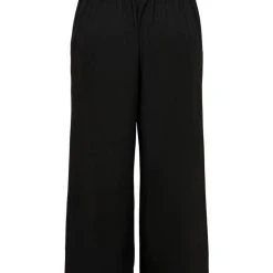 Only Culottes-housut Onlcaisa -Tamaris sales 5714490484046 5 1