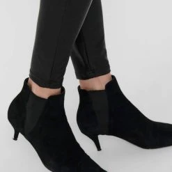 Only Leggingsit Onlcool -Tamaris sales 5714493260999 2