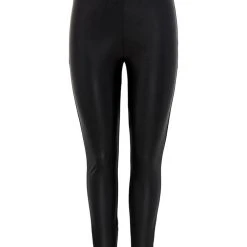 Only Leggingsit Onlcool -Tamaris sales 5714493260999 6