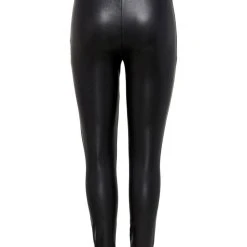 Only Leggingsit Onlcool -Tamaris sales 5714493260999 7