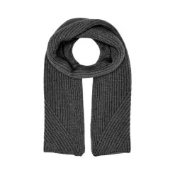 Only Huivi Onlcindy -Tamaris sales 5714498087751 0 2