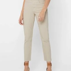 Only Farkut Onlemily Life Hw Straight