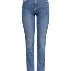 Only Farkut Onlnahla Highwaist Straight 16 Only Farkut Onlnahla Highwaist Straight -Tamaris sales 5714512264069 5