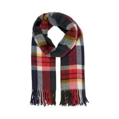 Tamaris sales -Tamaris sales 5714513229036