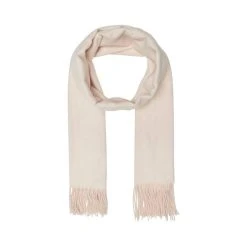 Only Huivi Onlsoft Life