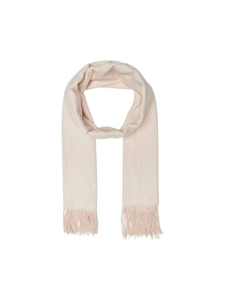 Only Huivi Onlsoft Life 1 Only Huivi Onlsoft Life