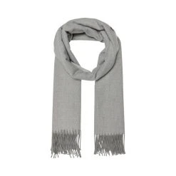 Only Huivi Onlsoft Life 9 Only Huivi Onlsoft Life -Tamaris sales 5714513231183 0 1