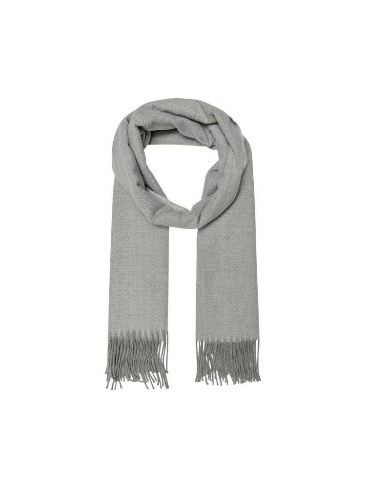 Only Huivi Onlsoft Life 4 Only Huivi Onlsoft Life - Image 4