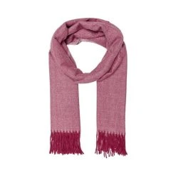 Only Huivi Onlsoft Life 8 Only Huivi Onlsoft Life -Tamaris sales 5714513231268 0 1