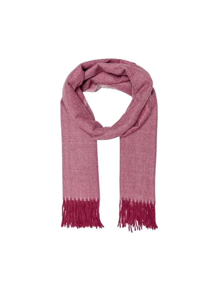 Only Huivi Onlsoft Life 3 Only Huivi Onlsoft Life - Image 3