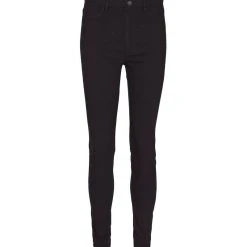 Freequent Housut Mito Solid