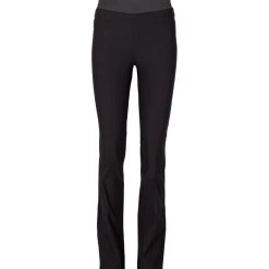 Freequent Housut Shantal-pa-power Bootcut