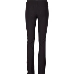 Tamaris sales -Tamaris sales 5714637269048 1