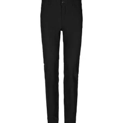 Freequent Housut Adina-straight-power