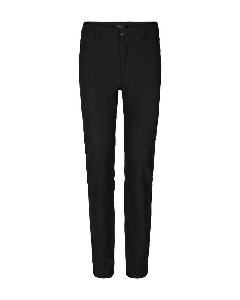 Freequent Housut Adina-straight-power 1 Freequent Housut Adina-straight-power