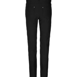 Tamaris sales -Tamaris sales 5714637344691 1