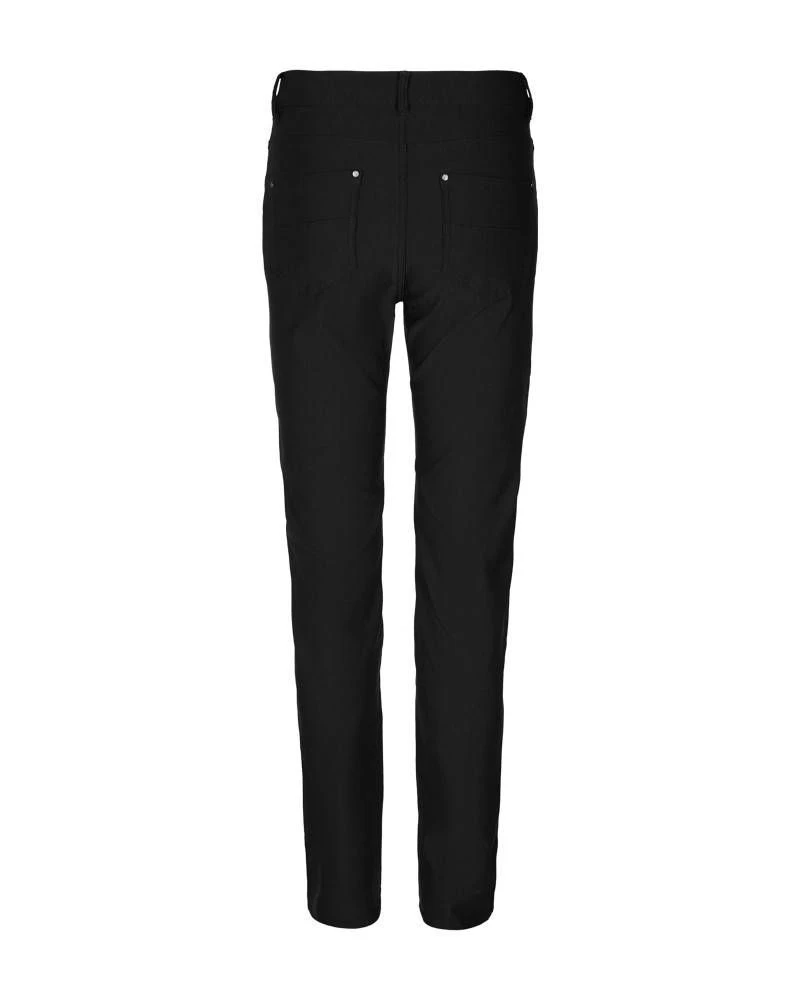 Freequent Housut Adina-straight-power 2 Freequent Housut Adina-straight-power - Image 2