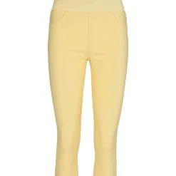 Freequent Caprit Shantal-Ca-Power