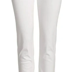 Freequent Housut Adina-Je-Straight