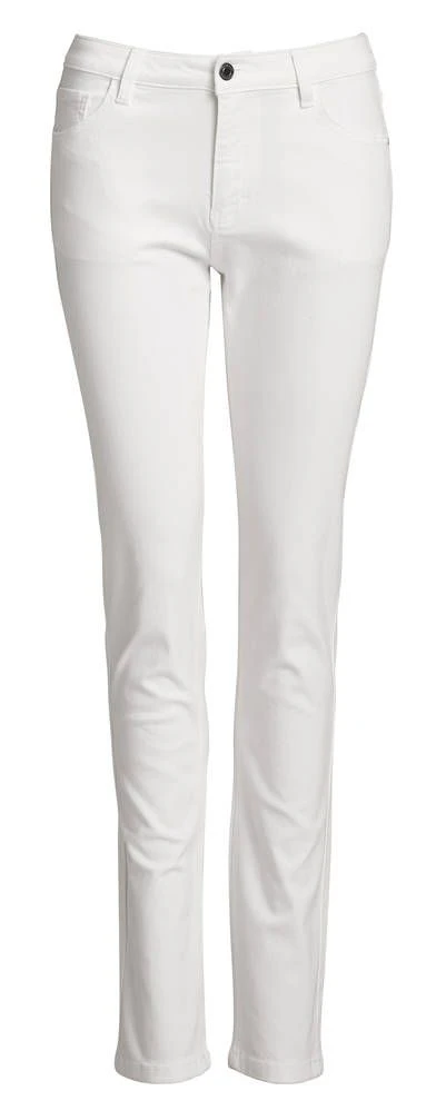 Freequent Housut Adina-Je-Straight 1 Freequent Housut Adina-Je-Straight