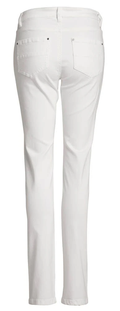 Freequent Housut Adina-Je-Straight 3 Freequent Housut Adina-Je-Straight - Image 3