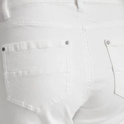 Freequent Housut Adina-Je-Straight 7 Freequent Housut Adina-Je-Straight -Tamaris sales 5714637458862 2