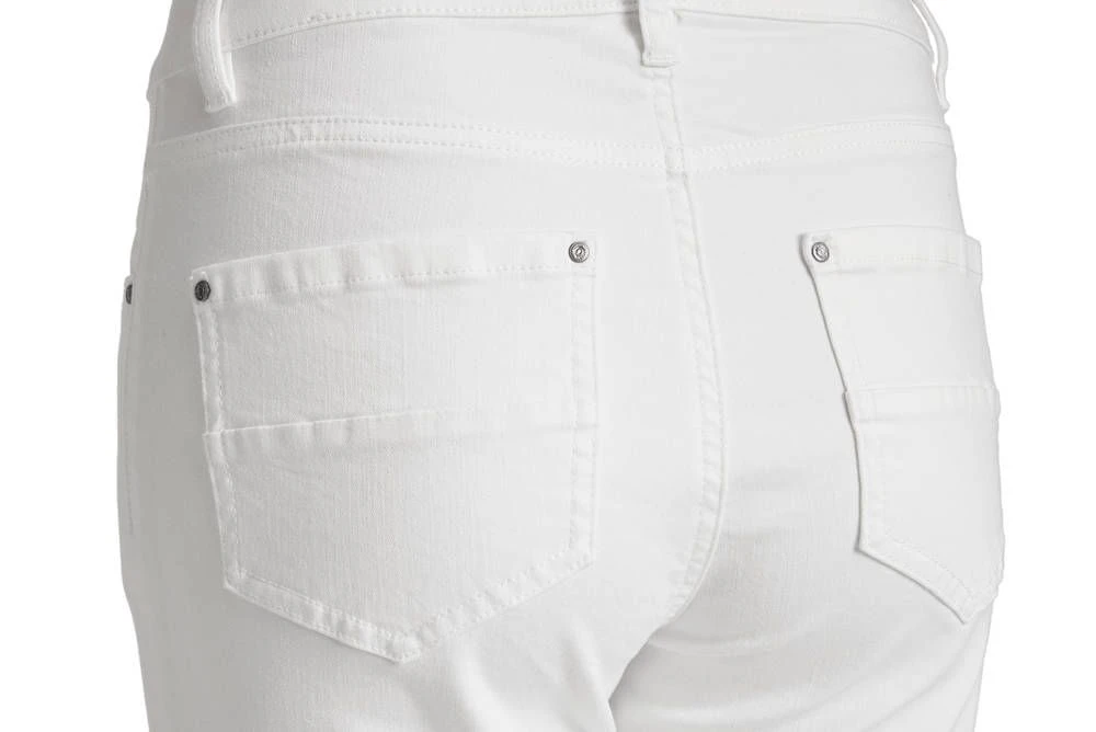 Freequent Housut Adina-Je-Straight 4 Freequent Housut Adina-Je-Straight - Image 4