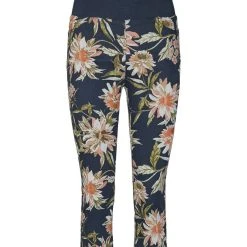 Freequent Caprit Shantal-Ca-Power-Tinnie