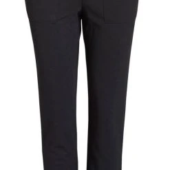 Only Collegehousut Onlevita-Irene Life -Tamaris sales 5714909339172 0 1