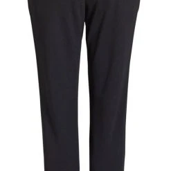 Only Collegehousut Onlevita-Irene Life -Tamaris sales 5714909339172 2 1